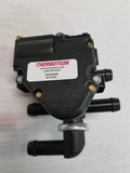 Thermotion Electronic Heater Control Valve, 5/8" - Thermotion-354-69494