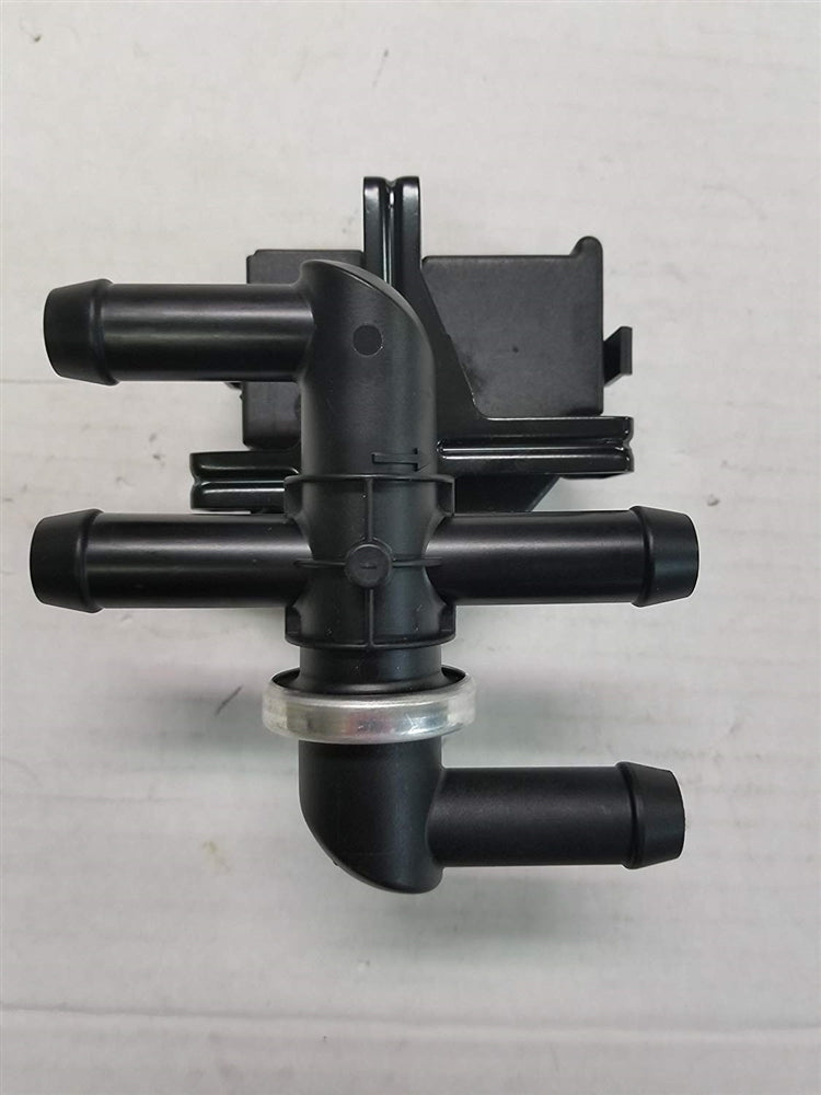 Thermotion Electronic Heater Control Valve, 5/8" - Thermotion-354-69494