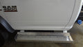 Type I Dodge RAM Running Boards (2017-Up) - Type-I-Dodge-Running-Boards
