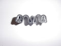 Small Accordion Boot Material - UNI ED-5381