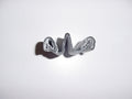 Extra Small Accoridan Boot Material - UNI-ED-5383