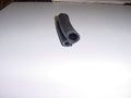 Large Clip-on Bulb Style Gasket (Taylor Style) - UNI SD-120-AA