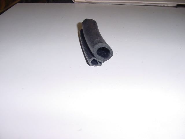 Large Clip-on Bulb Style Gasket (Taylor Style) - UNI SD-120-AA