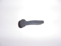 Cab Seal - UNI-SD-321-T