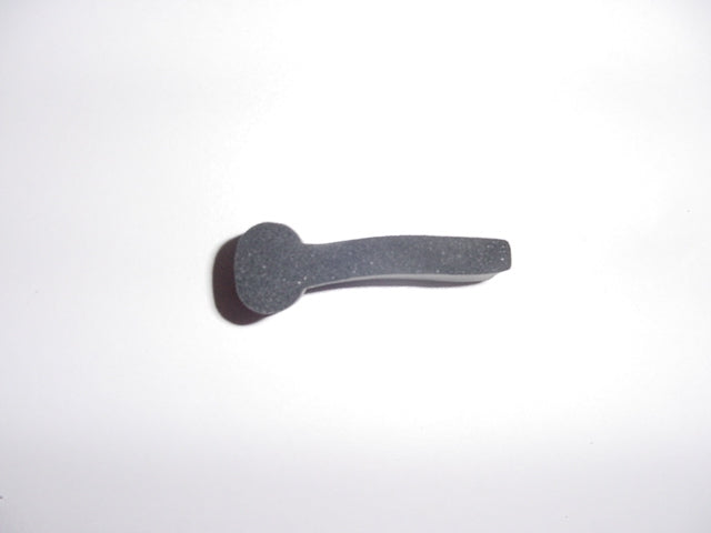 Cab Seal - UNI-SD-321-T