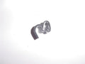 Clip-On Gasket with flap seal - UNI-SD-351