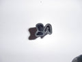 Med-Tec Style Double-Bulb seal - UNI-SD-480