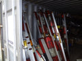 Used Lightbars - Used-Lightbars