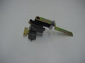 Height Control Valve (Granning/Tuthill) - V V 034065