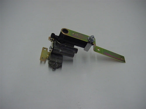 Height Control Valve (Granning/Tuthill) - V V 034065