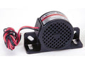 Back-Up Alarm 97dB, 12-36 Volt - V V 697297