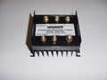 Duo-Mode Flasher - VANNER 3860GCPE