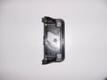 4500 Lightbar Endcap Mounting Base - W 02-0342932-00