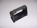 4500 Lightbar Light Mounting Base - W 02-0342934-00