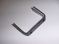 4500 Lightbar Lens Divider Gasket - W 02-0342941-00
