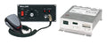 Whelen Dual Tone Siren - W-295HFSA7