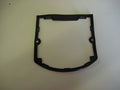 5000 Series Lightbar Endcap Gasket - W 38-0261694-00
