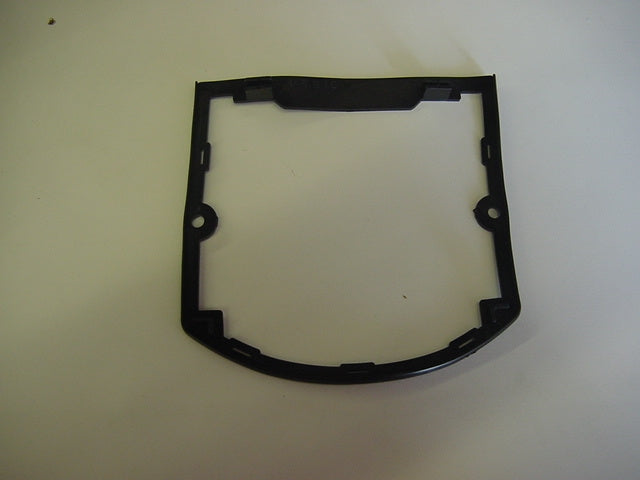 5000 Series Lightbar Endcap Gasket - W 38-0261694-00