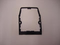 4000 series Endcap Gasket - W 38-0281186-00