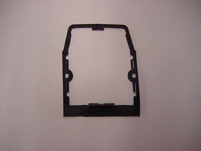 4000 series Endcap Gasket - W 38-0281186-00