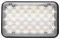 Whelen 600 series LED Back-Up Light - W-604BU
