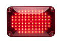 600 Series LED Brake/Tail Light