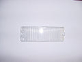 Whelen 500 series lens - W-68-1963583-AMBER