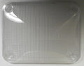 Whelen 900 series Scene Light lens - W-68-1983892-30