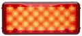Whelen 700 series LED Brake Light, Max - W-704BTT