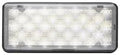 Whelen 700 series LED Back-up light - W-704BU