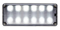 Whelen 700 series LED Scene Light - W-70C0ELZR