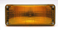 Whelen 700 Series Halogen, Amber - W 70F000AR