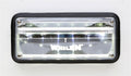 Whelen 700 series LED Scene Light, Surface Mount - W-7SC0ENZR