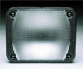 Whelen 900 Series Halogen Scene Light - W 90E000ZR