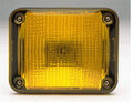 Whelen 900 Series Amber Halogen Light - W 90F000AR