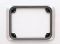 Whelen 900 series Flange - W-9EFLANGE