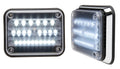 Whelen 900 Series 24-LED Scene Light - W 9SC0ENZR