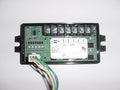 Whelen LED Ambulance Flasher, 5 Post - W AFL530