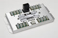 Whelen 16 Outlet Halogen / LED Flasher - W-AFM1660