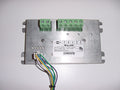 Whelen Ambulance Flasher - W AFM560