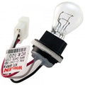 Brake/Tail/Turn Twist-Lock Bulb - W-BRAKTL12
