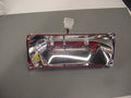 Strobe Tube w/ Reflector for 4000 Series Advantage+Plus - W DIRECTIO