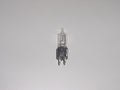 Whelen 27 Watt, Halogen Snap-In Bulb - W H27SN12