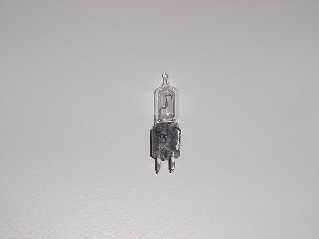 Whelen 27 Watt, Halogen Snap-In Bulb - W H27SN12