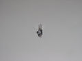Whelen Dual Filament Bulb for Interior Dome Light - W H35DSN12