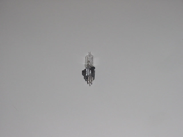 Whelen Dual Filament Bulb for Interior Dome Light - W H35DSN12