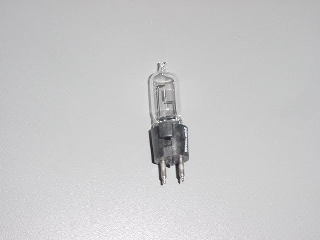 Whelen 35 Watt Halogen Snap-In Bulb - W H35SN12
