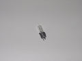 50 Watt, Halogen Snap-In Bulb - W-H50SN12