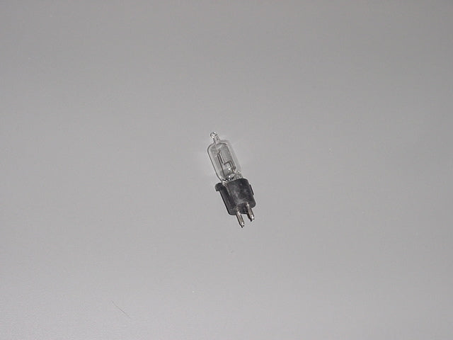 50 Watt, Halogen Snap-In Bulb - W-H50SN12