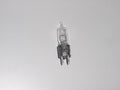 60 Watt, Halogen Snap-In Bulb - W-H60SN12